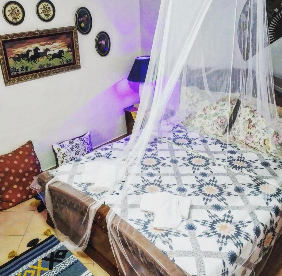 Villa Maria Luxury Apartments "Bunec-Piqeras"! ภายนอก รูปภาพ