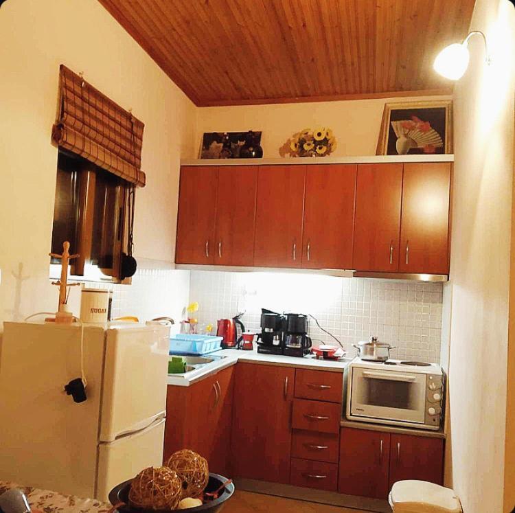 Villa Maria Luxury Apartments "Bunec-Piqeras"! ภายนอก รูปภาพ